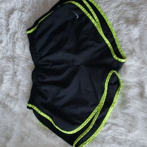 Nike Run Shorts